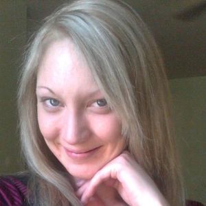 Meet your Posher, Cassy